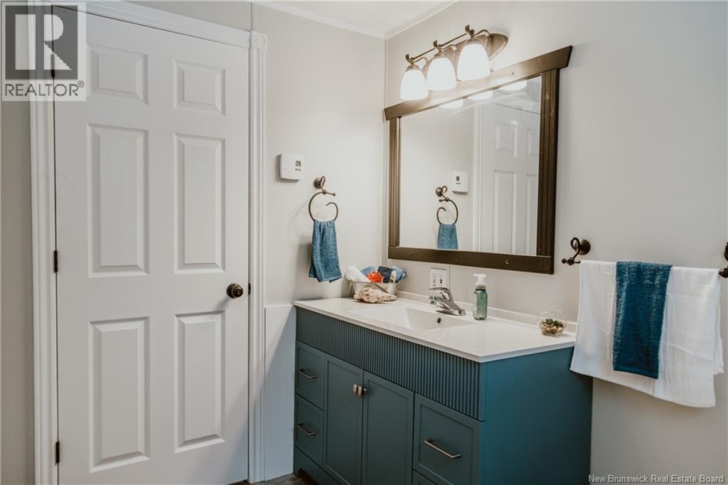 24 & 30 Hartley Settlement Road, Hartley Settlement, New Brunswick  E7K 2V5 - Photo 34 - NB132988