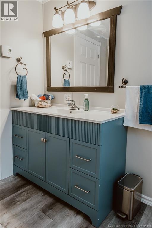 24 & 30 Hartley Settlement Road, Hartley Settlement, New Brunswick  E7K 2V5 - Photo 36 - NB132988