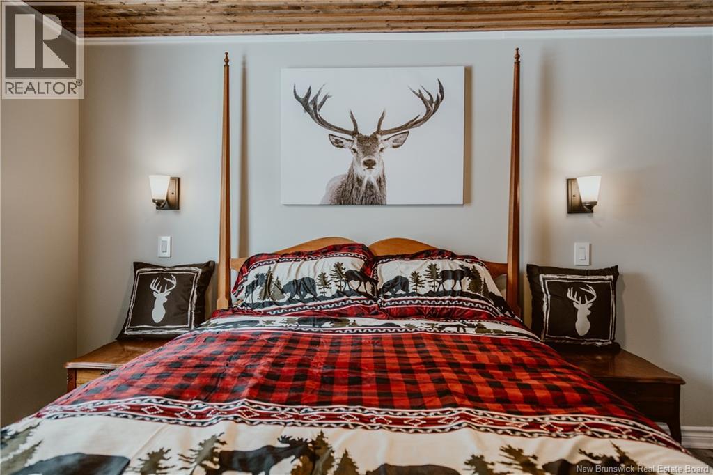 24 & 30 Hartley Settlement Road, Hartley Settlement, New Brunswick  E7K 2V5 - Photo 38 - NB132988