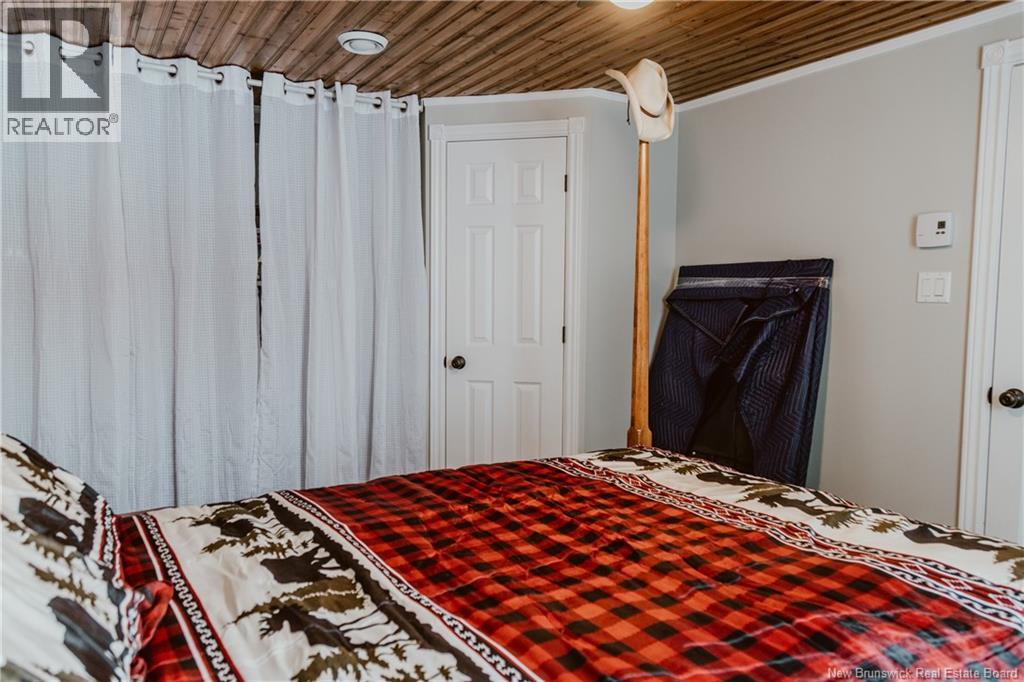24 & 30 Hartley Settlement Road, Hartley Settlement, New Brunswick  E7K 2V5 - Photo 39 - NB132988