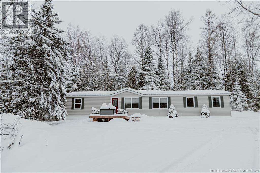 24 & 30 Hartley Settlement Road, Hartley Settlement, New Brunswick  E7K 2V5 - Photo 4 - NB132988