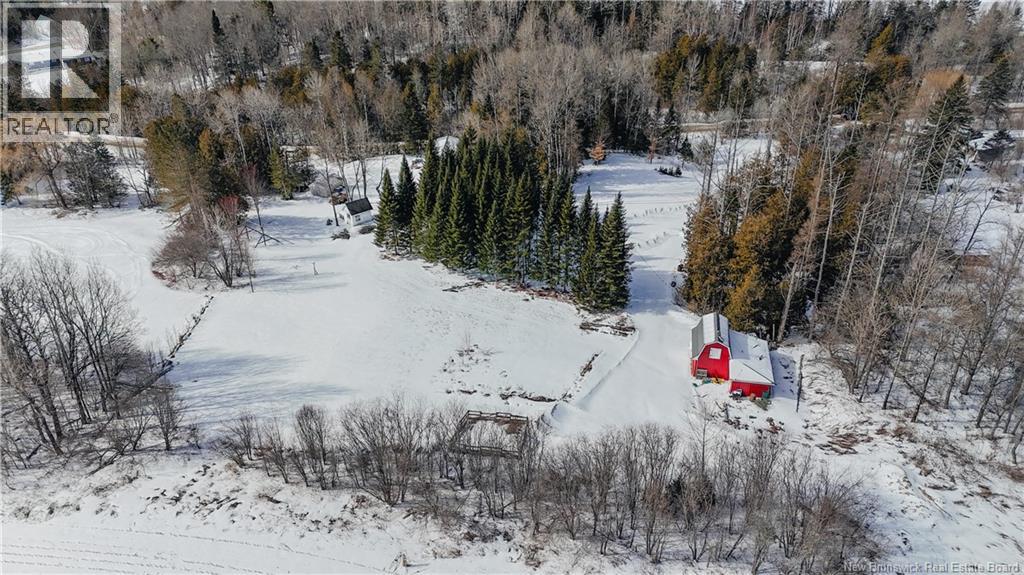 24 & 30 Hartley Settlement Road, Hartley Settlement, New Brunswick  E7K 2V5 - Photo 46 - NB132988