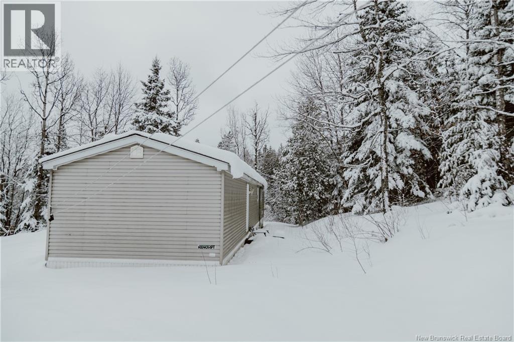 24 & 30 Hartley Settlement Road, Hartley Settlement, New Brunswick  E7K 2V5 - Photo 6 - NB132988