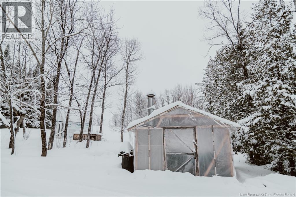 24 & 30 Hartley Settlement Road, Hartley Settlement, New Brunswick  E7K 2V5 - Photo 8 - NB132988