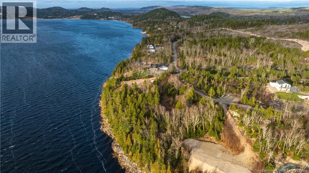 Lot 22-24 Bluff Road, Utopia, New Brunswick  E5C 0J4 - Photo 10 - NB135843