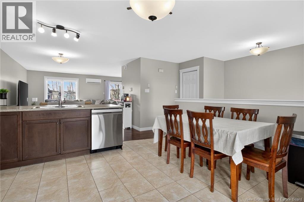 4 Aspenrose Court, Moncton, New Brunswick  E1G 0G6 - Photo 11 - NB135805