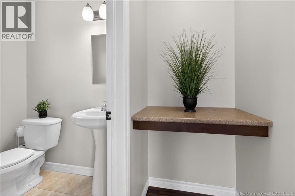 4 Aspenrose Court, Moncton, New Brunswick  E1G 0G6 - Photo 17 - NB135805