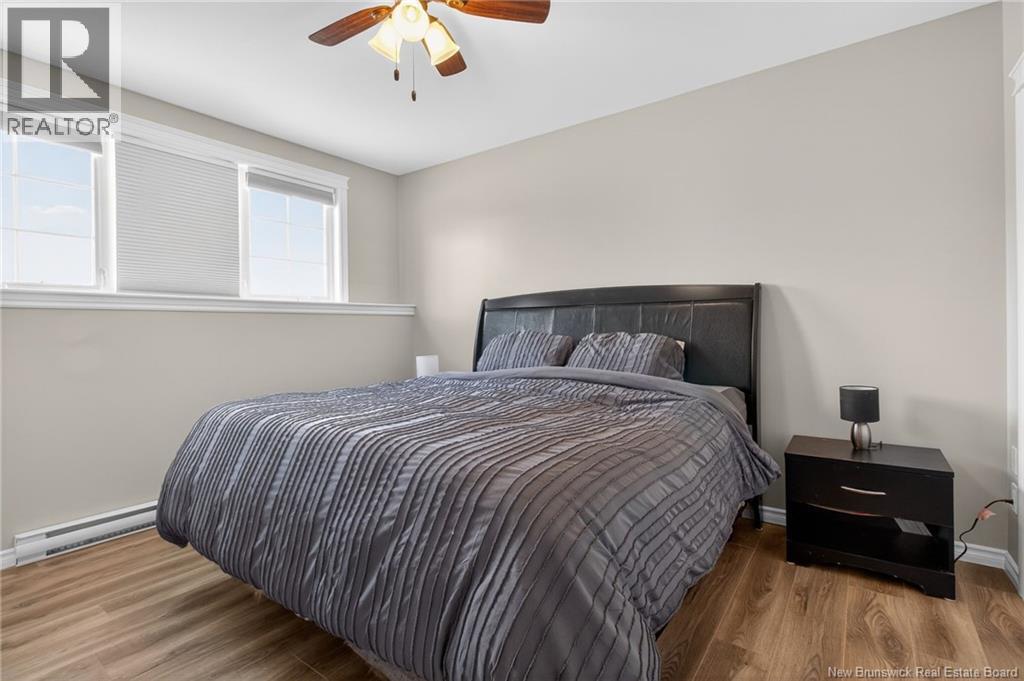 4 Aspenrose Court, Moncton, New Brunswick  E1G 0G6 - Photo 20 - NB135805