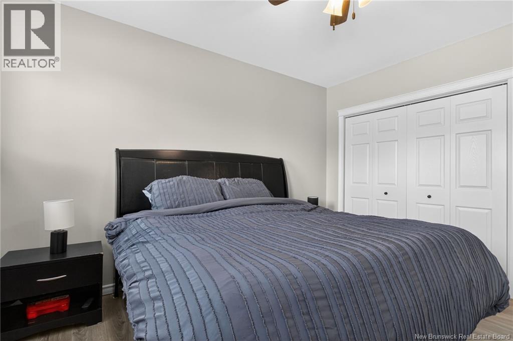 4 Aspenrose Court, Moncton, New Brunswick  E1G 0G6 - Photo 22 - NB135805