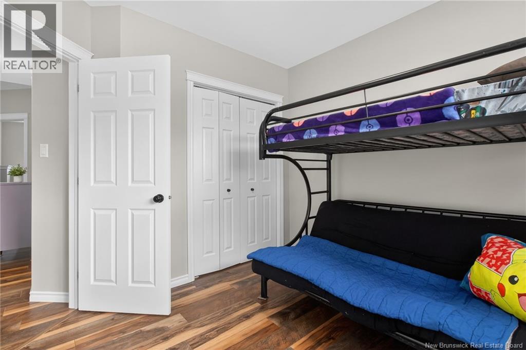 4 Aspenrose Court, Moncton, New Brunswick  E1G 0G6 - Photo 26 - NB135805