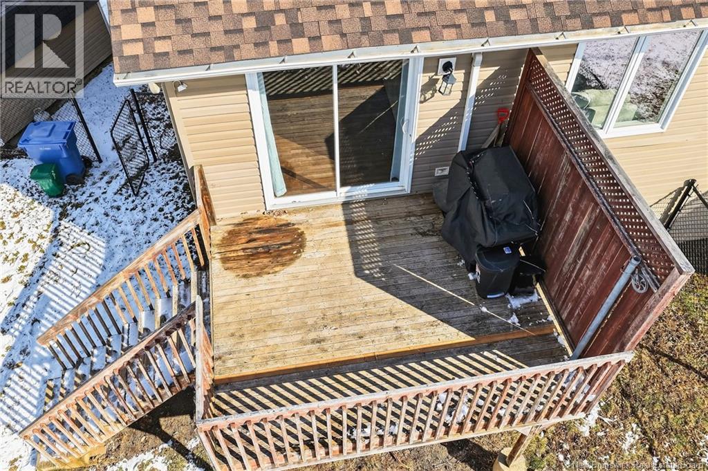 4 Aspenrose Court, Moncton, New Brunswick  E1G 0G6 - Photo 29 - NB135805