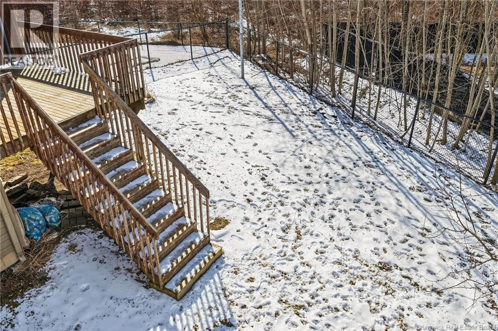 4 Aspenrose Court, Moncton, New Brunswick  E1G 0G6 - Photo 30 - NB135805