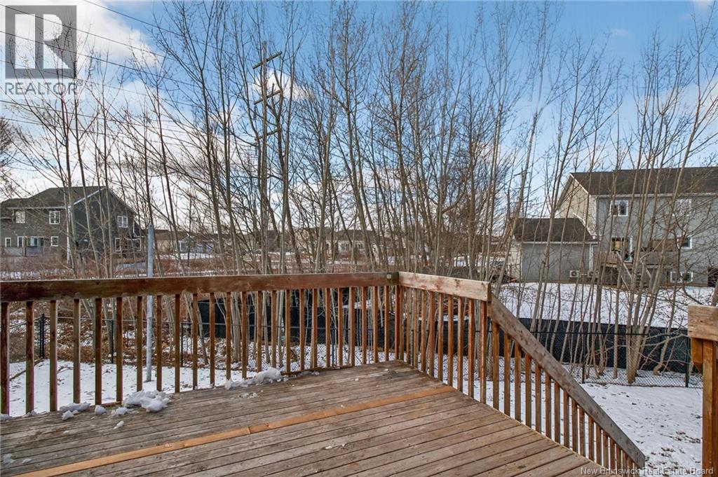 4 Aspenrose Court, Moncton, New Brunswick  E1G 0G6 - Photo 31 - NB135805