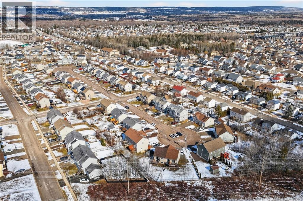 4 Aspenrose Court, Moncton, New Brunswick  E1G 0G6 - Photo 38 - NB135805