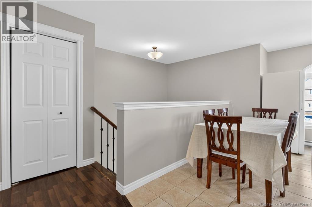 4 Aspenrose Court, Moncton, New Brunswick  E1G 0G6 - Photo 5 - NB135805