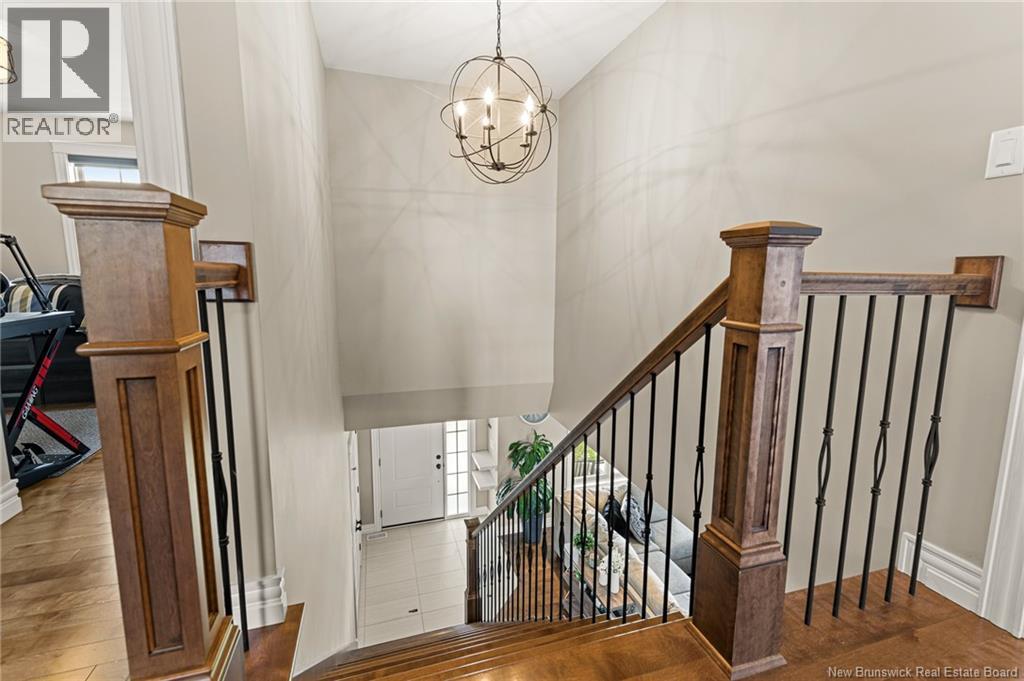 24 Belay Street, Moncton, New Brunswick  E1G 5V4 - Photo 21 - NB135775