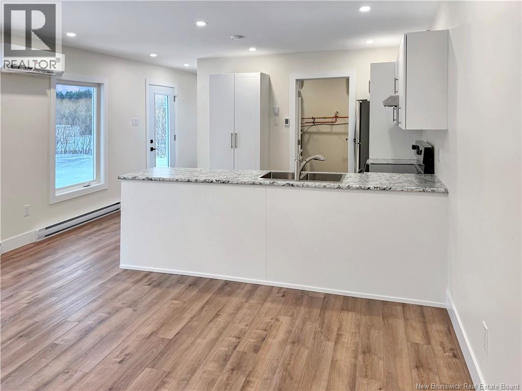 3 Berryman Street, Saint John, New Brunswick  E2J 0E4 - Photo 3 - NB135593