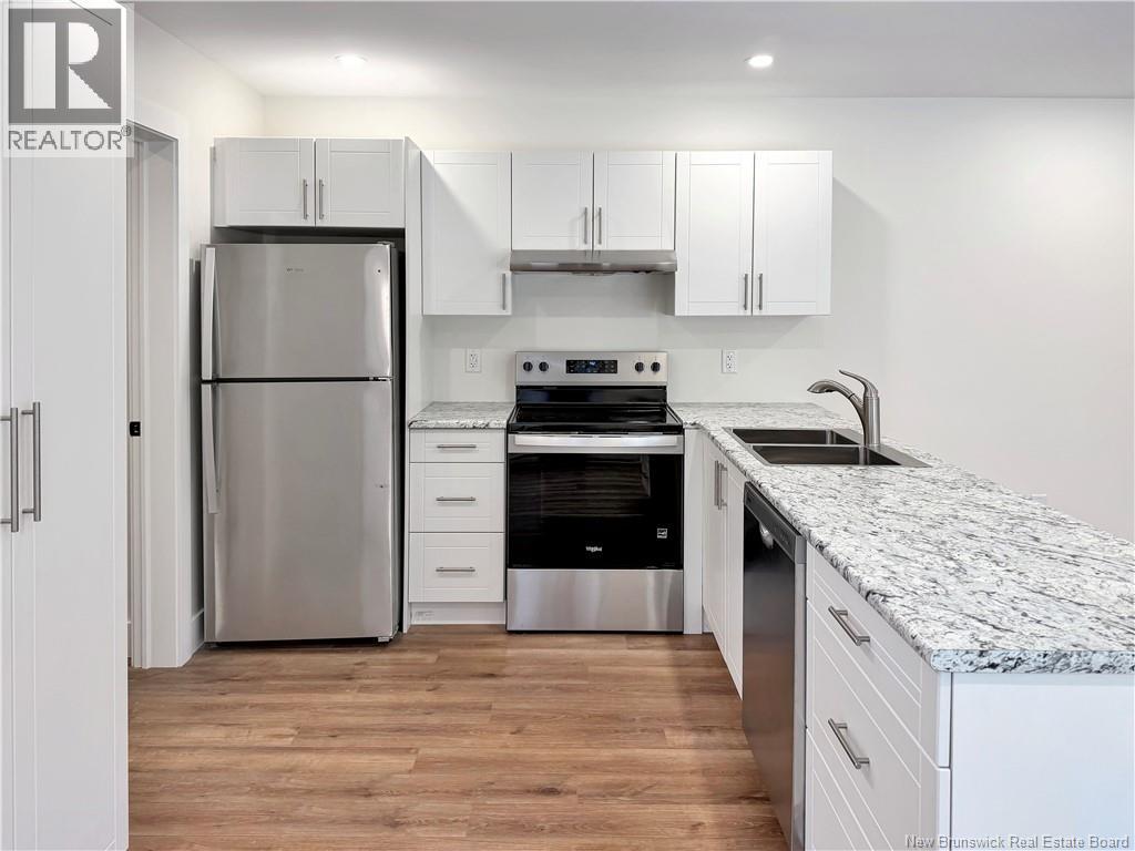 3 Berryman Street, Saint John, New Brunswick  E2J 0E4 - Photo 4 - NB135593
