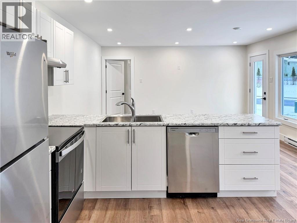 3 Berryman Street, Saint John, New Brunswick  E2J 0E4 - Photo 6 - NB135593
