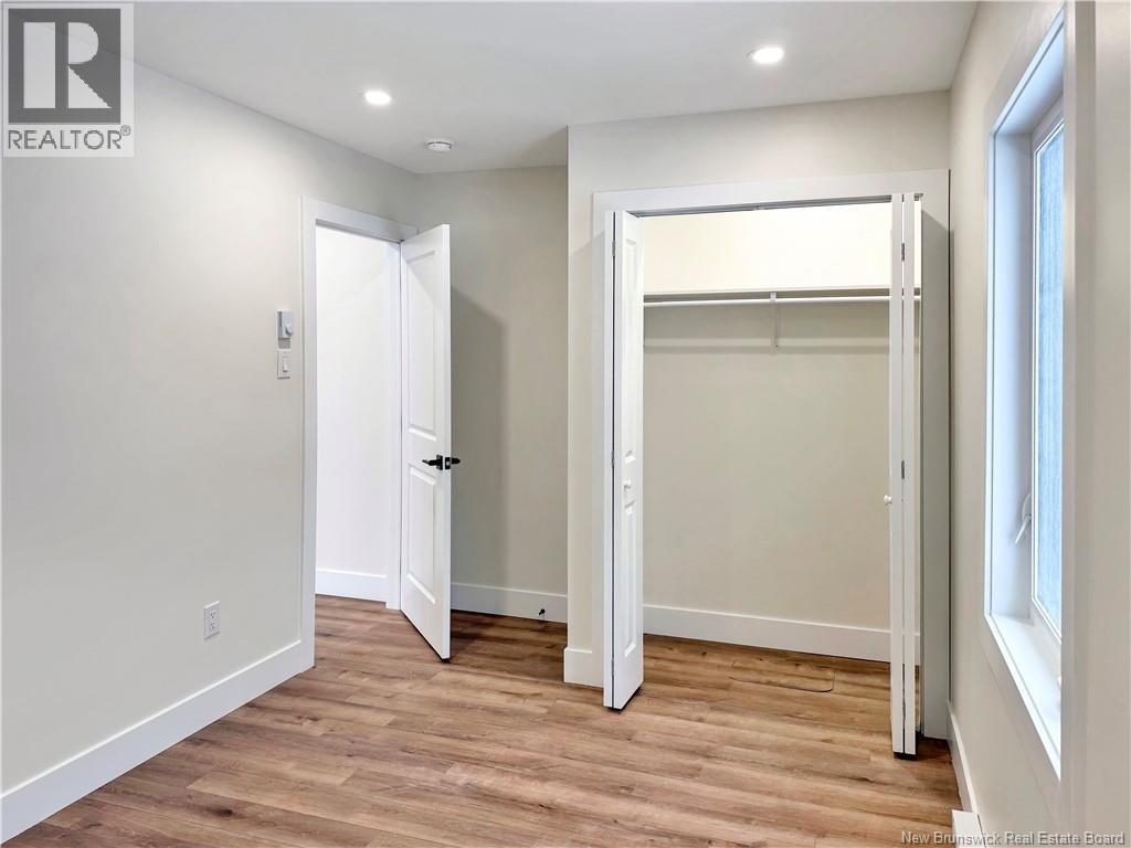 3 Berryman Street, Saint John, New Brunswick  E2J 0E4 - Photo 9 - NB135593