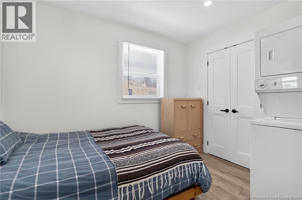 26 Lower Meadow Road, Scoudouc, New Brunswick  E4P 0A5 - Photo 10 - NB135541