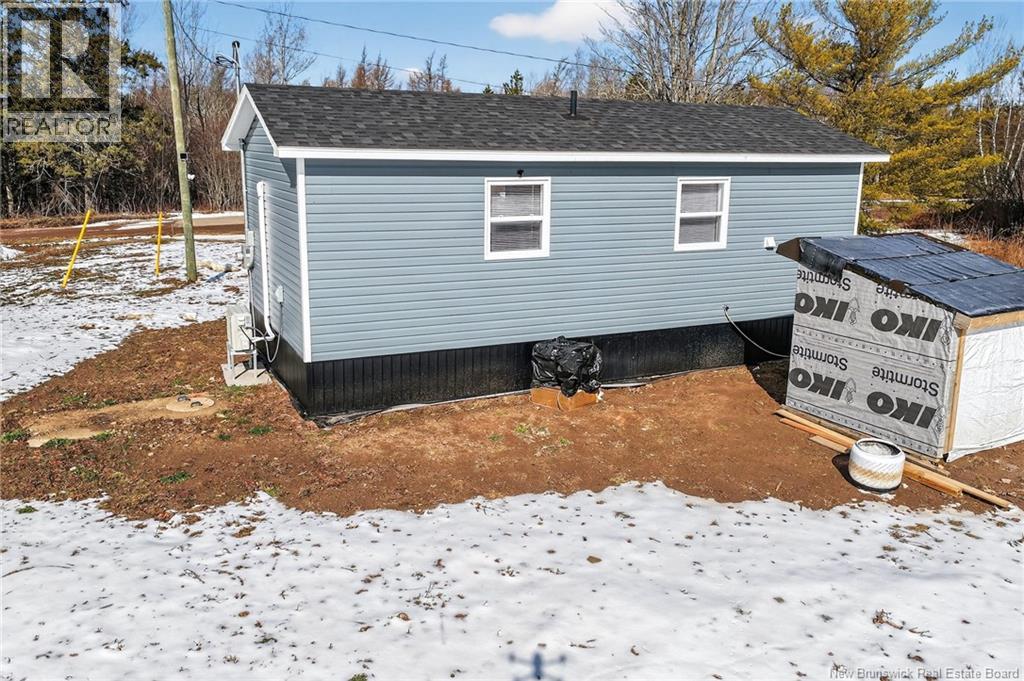 26 Lower Meadow Road, Scoudouc, New Brunswick  E4P 0A5 - Photo 15 - NB135541