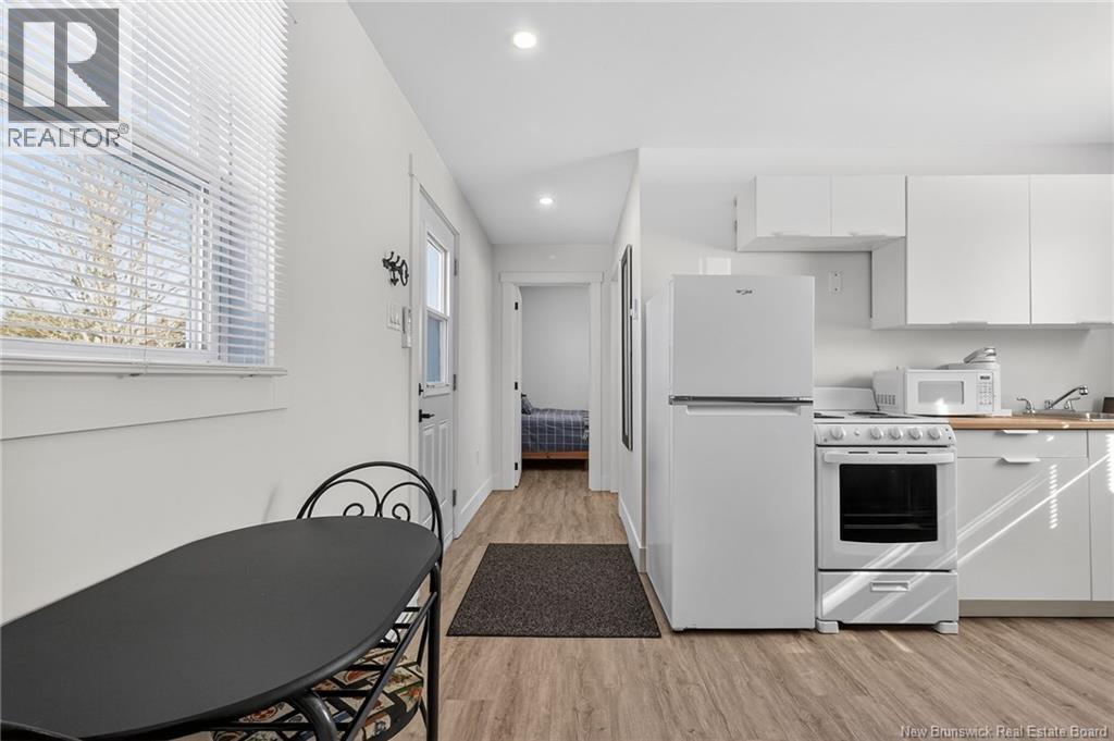 26 Lower Meadow Road, Scoudouc, New Brunswick  E4P 0A5 - Photo 4 - NB135541