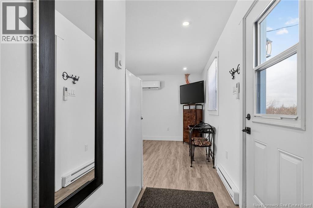 26 Lower Meadow Road, Scoudouc, New Brunswick  E4P 0A5 - Photo 6 - NB135541