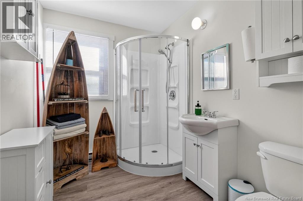 26 Lower Meadow Road, Scoudouc, New Brunswick  E4P 0A5 - Photo 7 - NB135541