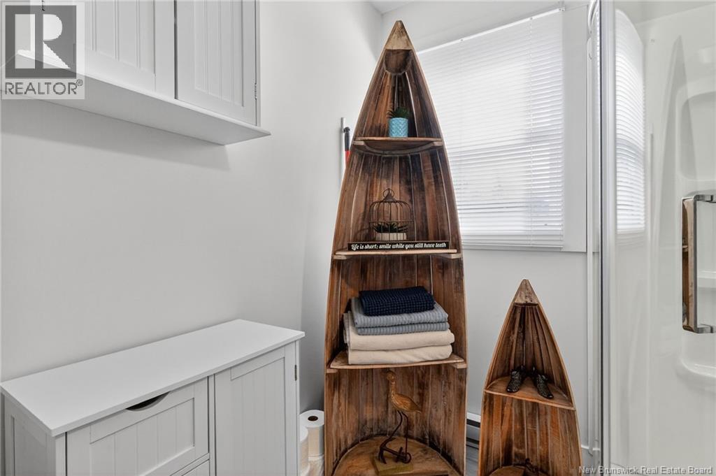 26 Lower Meadow Road, Scoudouc, New Brunswick  E4P 0A5 - Photo 9 - NB135541