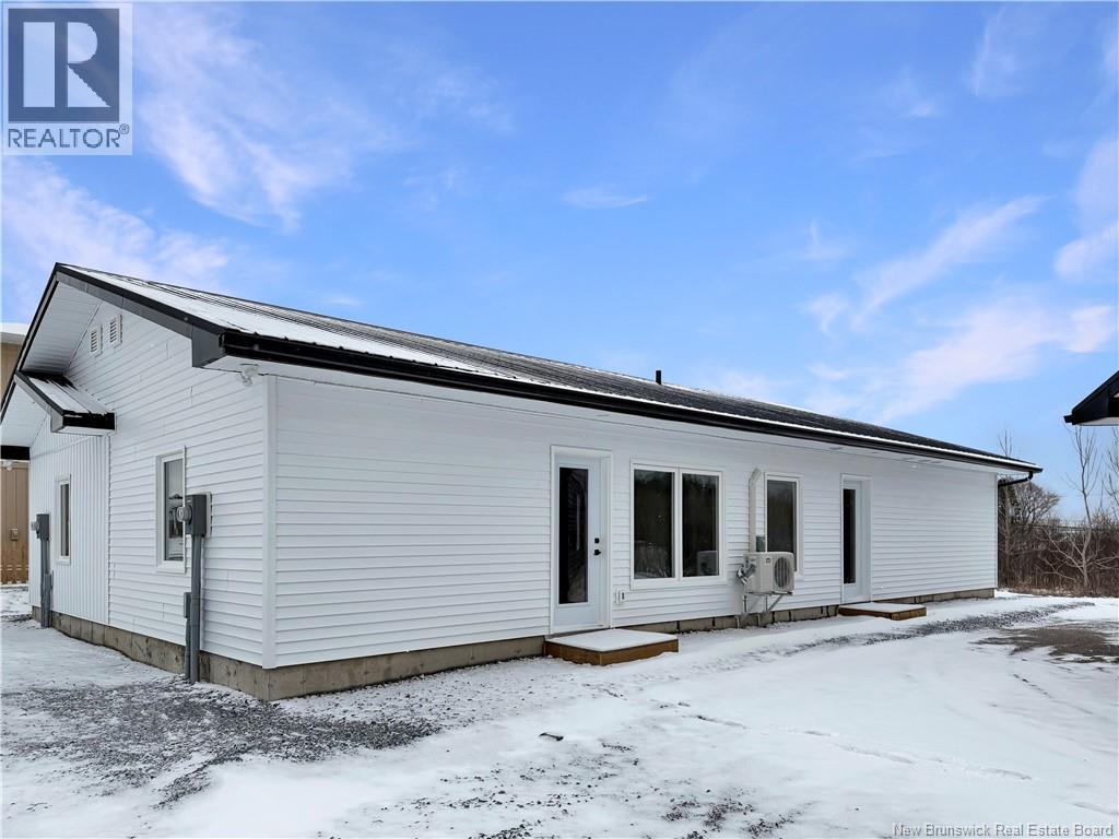 5 Berryman Street, Saint John, New Brunswick