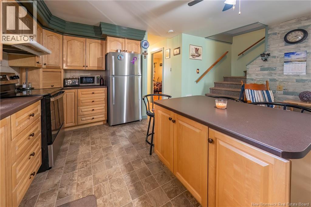 289 Portage Road, Victoria, New Brunswick  E3Z 1M1 - Photo 10 - NB135802