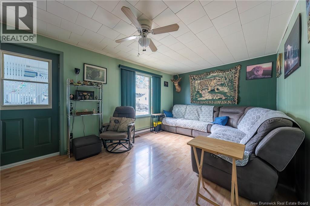 289 Portage Road, Victoria, New Brunswick  E3Z 1M1 - Photo 14 - NB135802