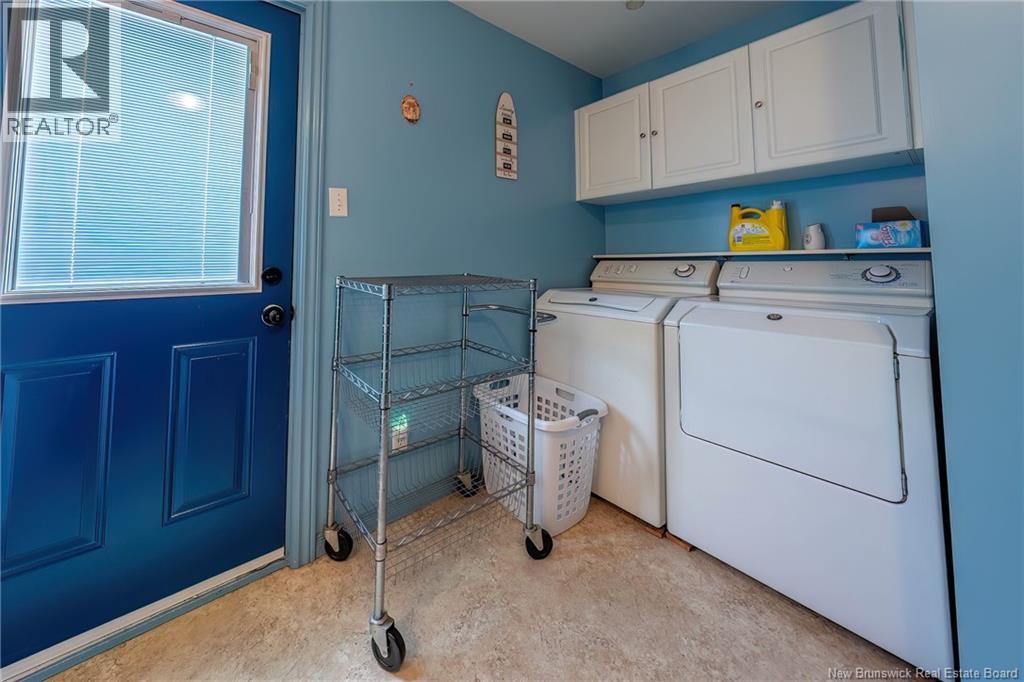 289 Portage Road, Victoria, New Brunswick  E3Z 1M1 - Photo 20 - NB135802