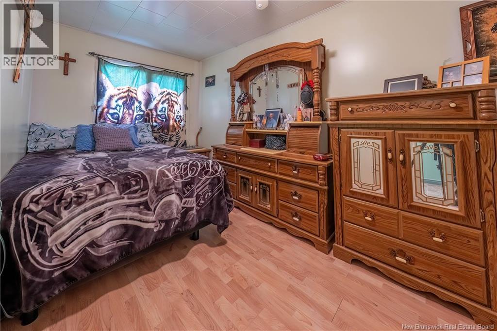 289 Portage Road, Victoria, New Brunswick  E3Z 1M1 - Photo 21 - NB135802