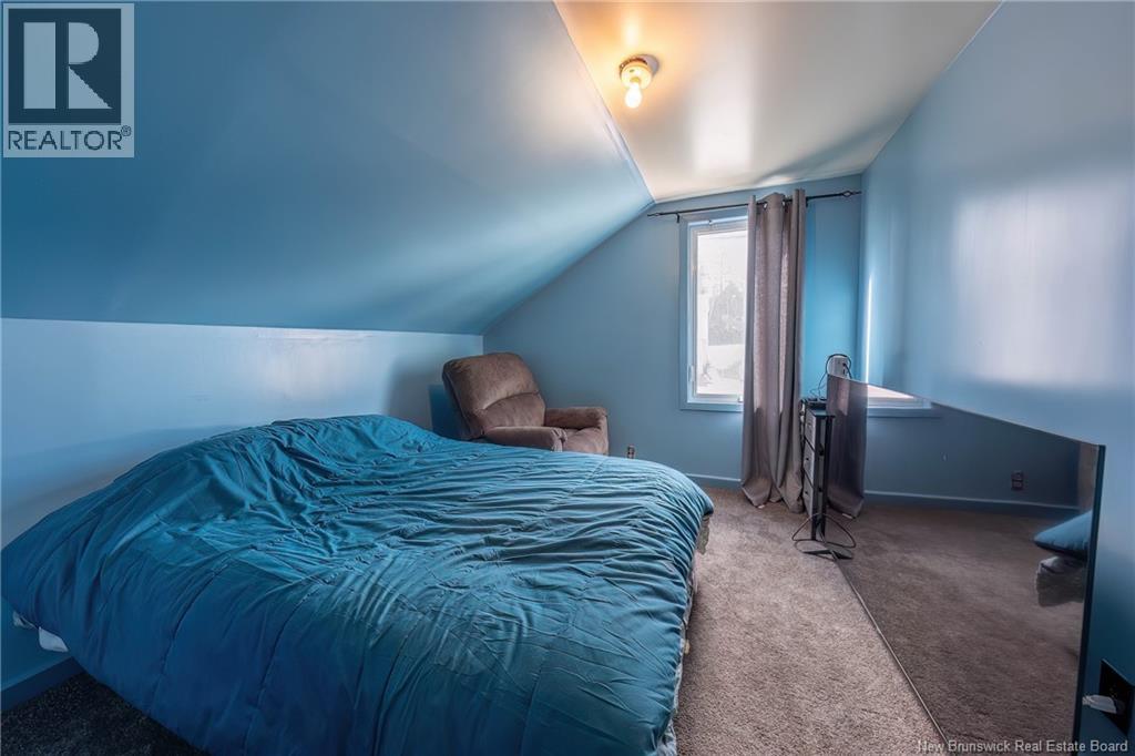 289 Portage Road, Victoria, New Brunswick  E3Z 1M1 - Photo 24 - NB135802