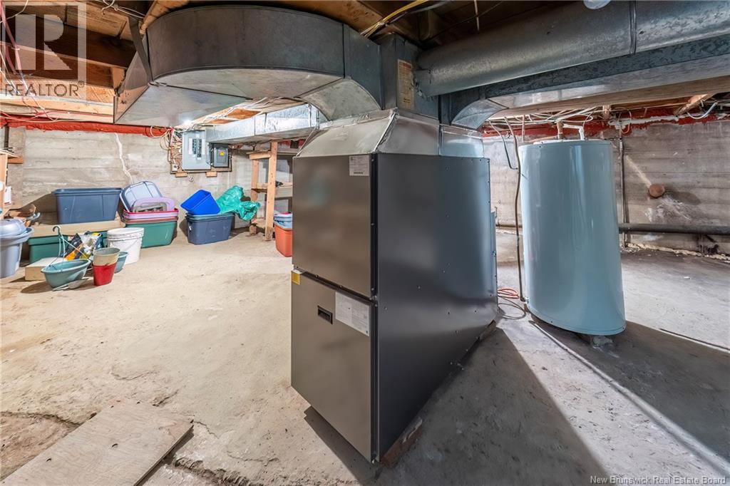 289 Portage Road, Victoria, New Brunswick  E3Z 1M1 - Photo 28 - NB135802