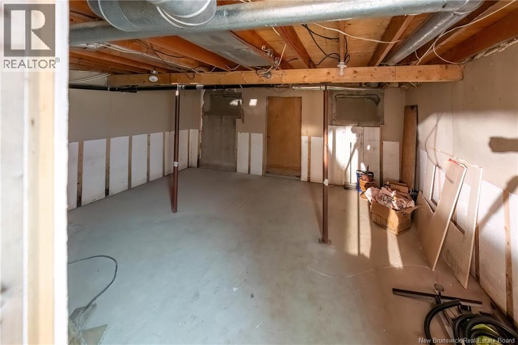 289 Portage Road, Victoria, New Brunswick  E3Z 1M1 - Photo 29 - NB135802