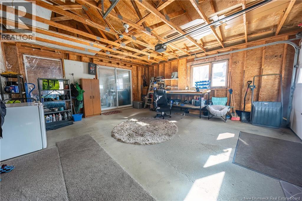 289 Portage Road, Victoria, New Brunswick  E3Z 1M1 - Photo 30 - NB135802