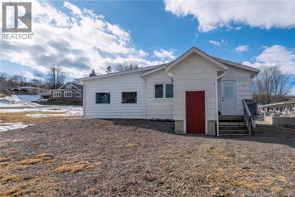 289 Portage Road, Victoria, New Brunswick  E3Z 1M1 - Photo 31 - NB135802