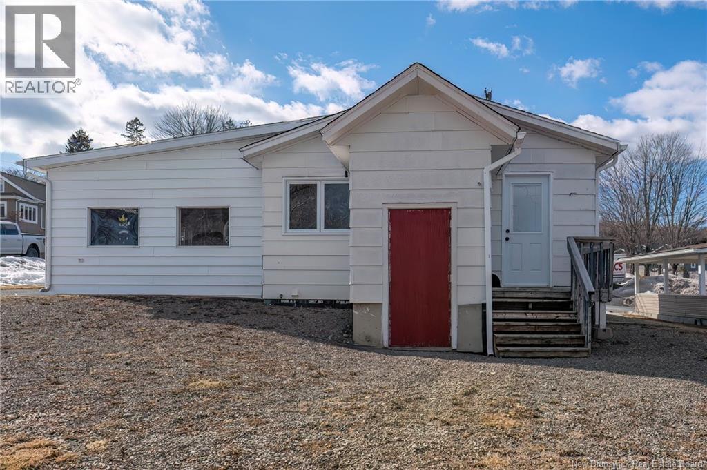 289 Portage Road, Victoria, New Brunswick  E3Z 1M1 - Photo 32 - NB135802