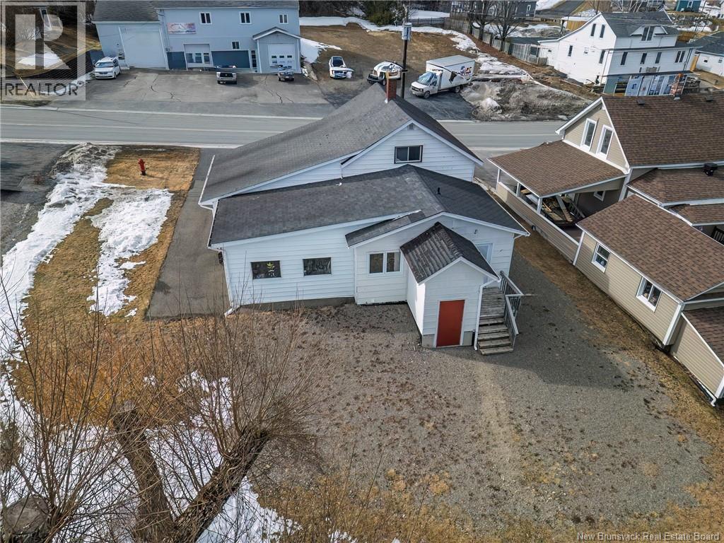 289 Portage Road, Victoria, New Brunswick  E3Z 1M1 - Photo 5 - NB135802