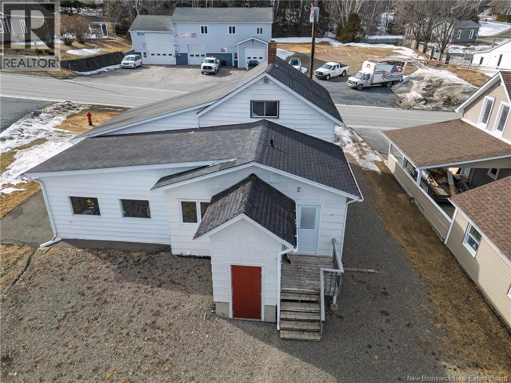 289 Portage Road, Victoria, New Brunswick  E3Z 1M1 - Photo 6 - NB135802