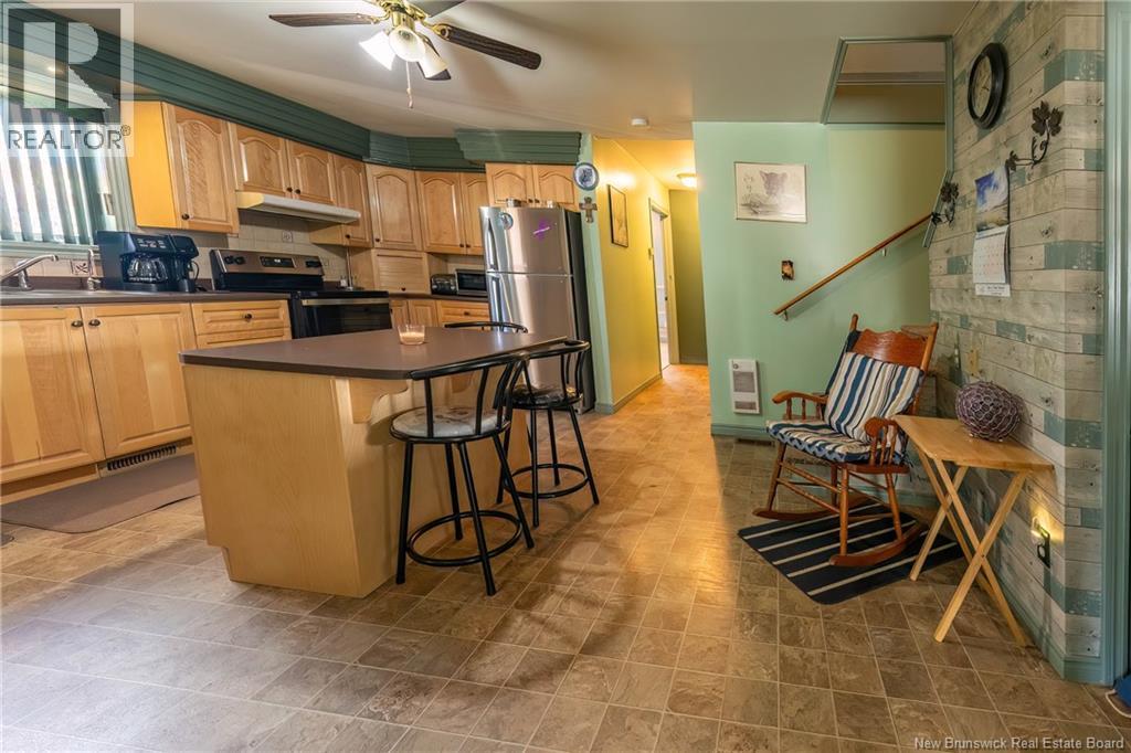 289 Portage Road, Victoria, New Brunswick  E3Z 1M1 - Photo 7 - NB135802