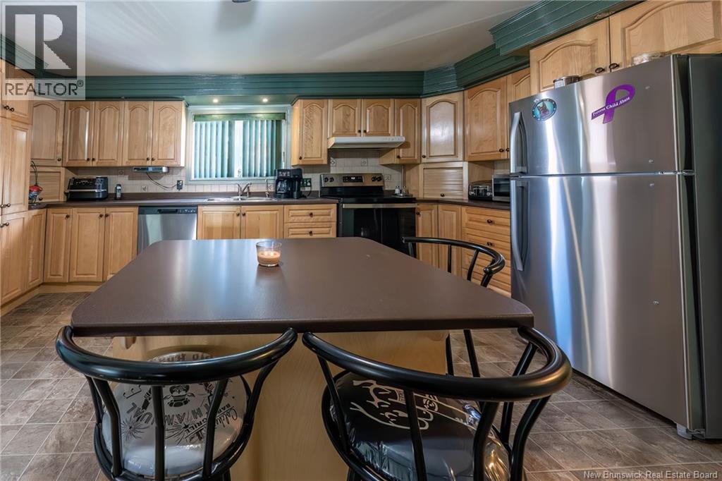 289 Portage Road, Victoria, New Brunswick  E3Z 1M1 - Photo 8 - NB135802