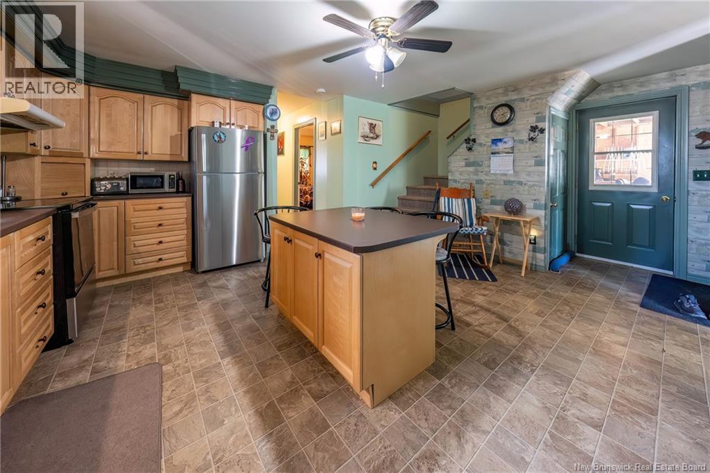 289 Portage Road, Victoria, New Brunswick  E3Z 1M1 - Photo 9 - NB135802