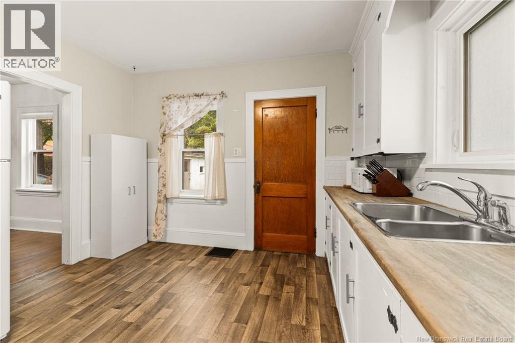 121 Howard Avenue, Riverview, New Brunswick  E1B 1L8 - Photo 15 - NB135739