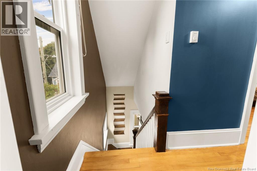 121 Howard Avenue, Riverview, New Brunswick  E1B 1L8 - Photo 16 - NB135739