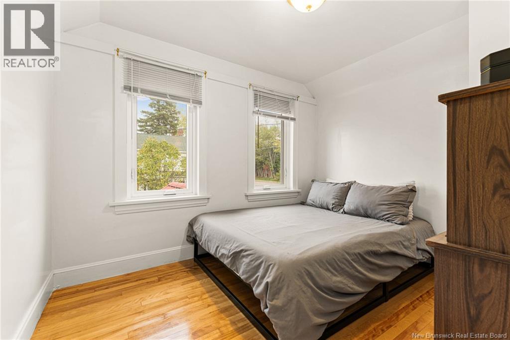 121 Howard Avenue, Riverview, New Brunswick  E1B 1L8 - Photo 19 - NB135739