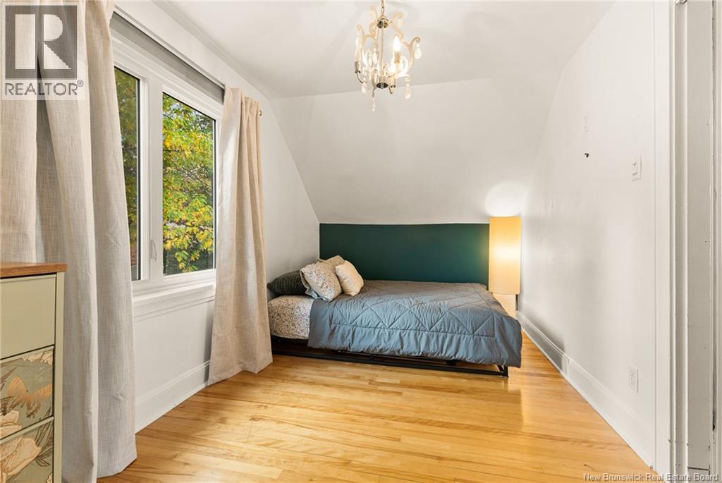 121 Howard Avenue, Riverview, New Brunswick  E1B 1L8 - Photo 23 - NB135739